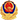 陜公網(wǎng)安備61092102000101號(hào)